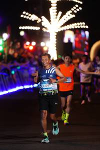 BIB: 
                            <button type="button" onclick="openModal(23655893)" class="btn btn-primary btn-sm float-right btn-popup" data-toggle="modal" data-target=".modal-high-quality">
                        <i class="fas fa-shopping-cart"></i> Add to Cart
                    </button>
                                            <button type="button" onclick="isThisMe(23655893, true)" class="btn btn-success btn-sm float-right btn-popup btn-isme hidden" data-toggle="tooltip" data-placement="bottom" title="นี่คือรูปของคุณใช่ไหม คลิกที่นี่เพื่อเอาเข้าอัลบั้ม">
                        <i class="fas fa-plus"></i> Add to album
                    </button>
                    <button type="button" onclick="isThisMe(23655893, false)" class="btn btn-warning btn-sm float-right btn-popup btn-isnotme hidden">
                        <i class="fas fa-ban"></i> Remove from album
                    </button>